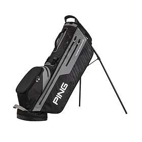 Golfbagar