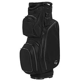 Golfbagar