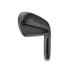 Golfklubbor