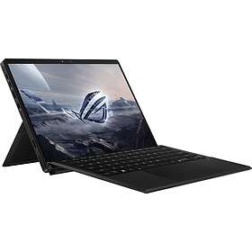 Laptop 10-13"