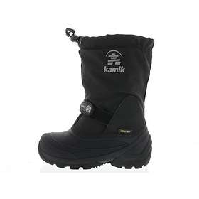 Kamik Waterbug 5G (Unisex)