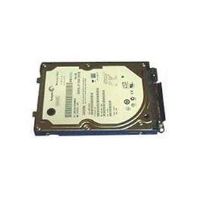 HP 451862-001 160GB