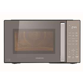 Kenwood K23CM21 (Silver & Black)