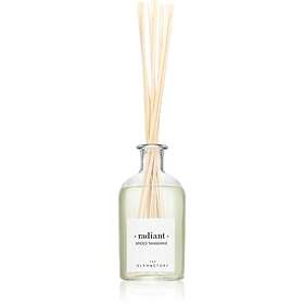 Ambientair The Olphactory Spiced Tangerine aroma diffusor radiant 250ml