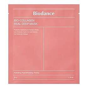 Biodance