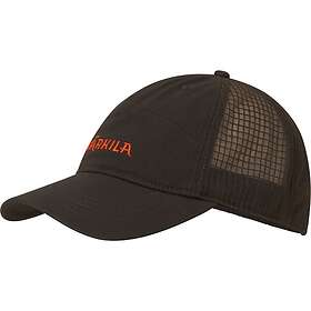 Härkila Impact Cap