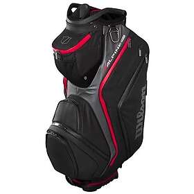 Golfbagar