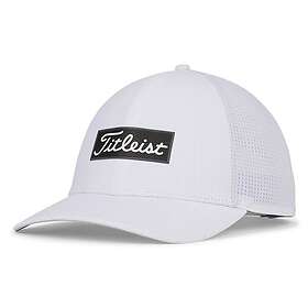 Titleist Oceanside Vit/Svart