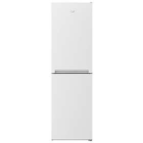 Beko