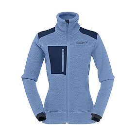 Norrøna Trollveggen Thermal Pro Jacket (Dam)