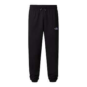 The North Face Essential Jogger (Herr)