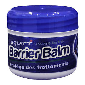 Squirt Barrier Balm 20g