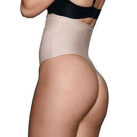 Decoy Shapewear Thong Dam