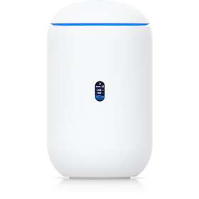 Ubiquiti Networks