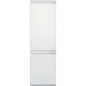 Fridge Freezers