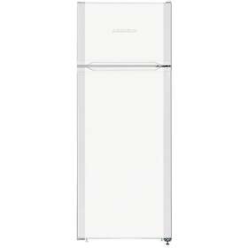 Fridge Freezers