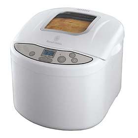 Russell Hobbs