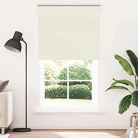 Roller Blinds