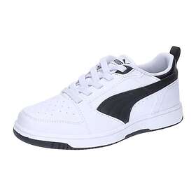 Puma Rebound V6 Lo (PS)