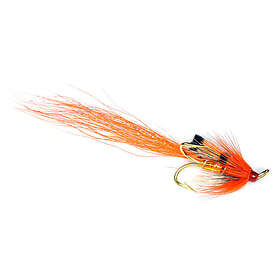 Guideline Ally's Shrimp Gold #6