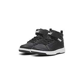 Puma Rebound V6 Mid WTR (Ps)