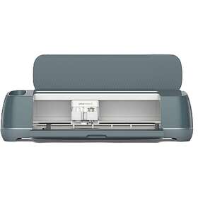 Cricut Maker Black Friday 2025 – Deals from £329