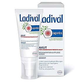 Ladival After Sun Care Serum 50ml