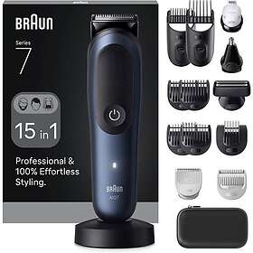Braun