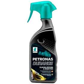 Durance Petronas Insektsmedel 400ml