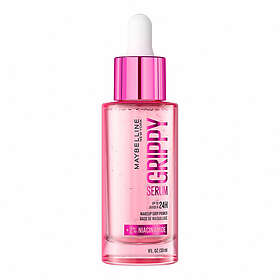 Maybelline