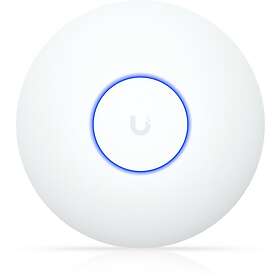Ubiquiti Networks UniFi U7 Lite