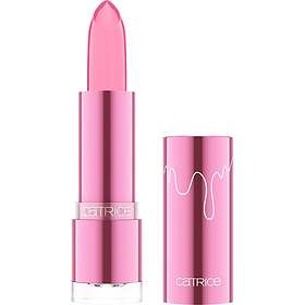 Catrice Soft Glaze Glow Lip Balm 3,5g