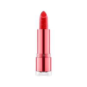 Catrice Wild Hibiscus Lip Balm 3,5g