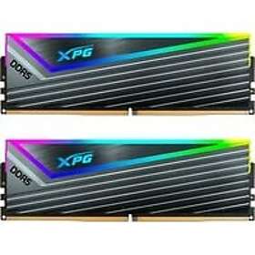 DDR5-minner