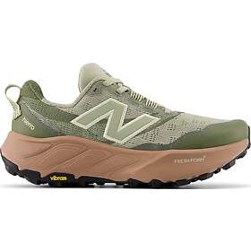 New Balance Fresh Foam x Hierro V9 (Women's)