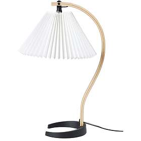Bordlamper