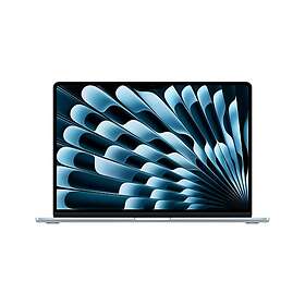 Laptop 14-16"