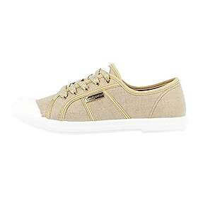 Fritidsskor & sneakers