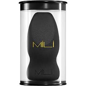 Sminktillbehör 