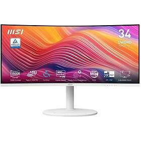 MSI