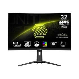 MSI
