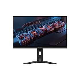 Ultrawide datorskärm