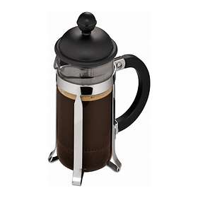 Bodum Caffettiera 3 Kopper