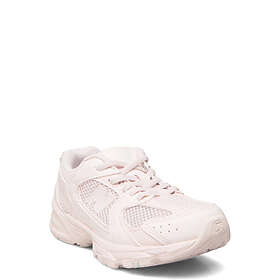Fritidsskor & sneakers barn/junior
