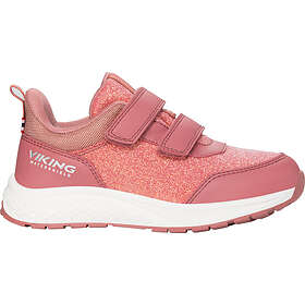 Viking Footwear Bouncy Glitter WP 2V (Unisex)