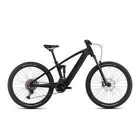 Elcykel