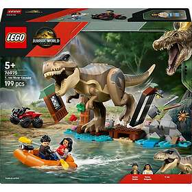 Allosaurus Lego Jurassic World Giganotosaurus Lego Allosaurus LEGO