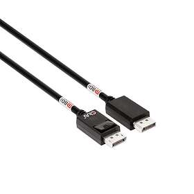 DisplayPort