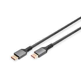 DisplayPort