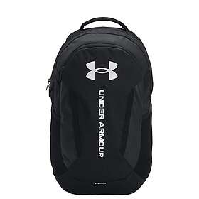Under Armour Hustle 6.0 29L